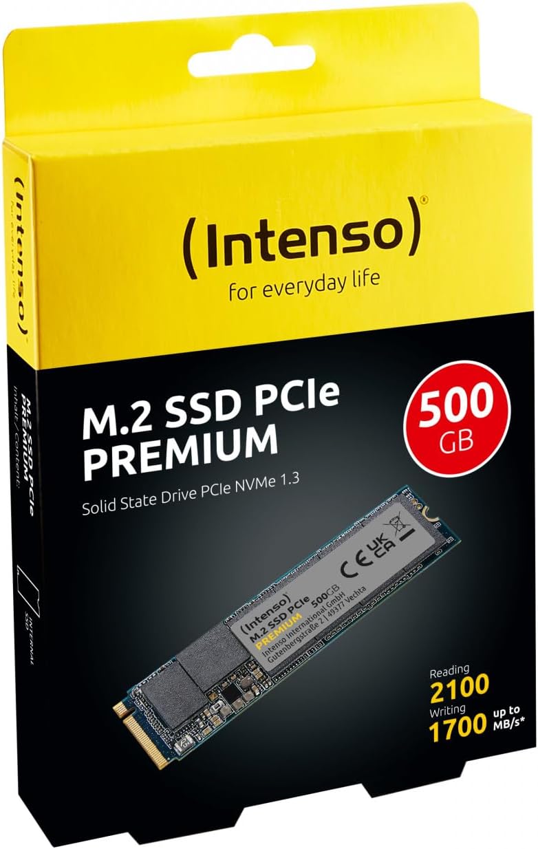 SSD-INTENSO-M.2-500GB-PREMIUM-NVME-PCIE-3.0-X-4-2100MB/S---1700MB/S